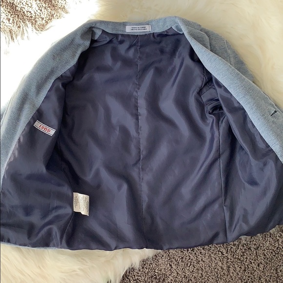 Kids 5t - Picture 2 of 4